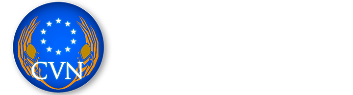 Cabo Verde Network