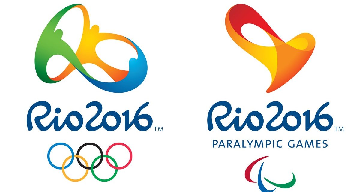 High Expectations for Cabo Verde at 2016 Rio Paralympics