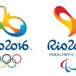High Expectations for Cabo Verde at 2016 Rio Paralympics