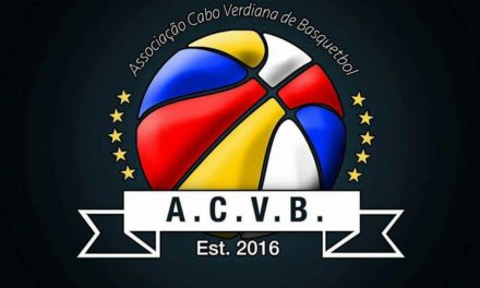 Associação Cabo Verdiana de Basquetbol