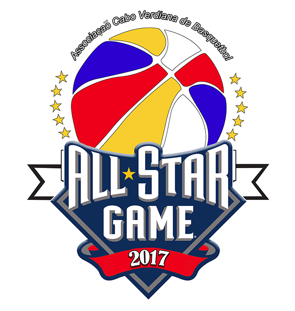 2017 A.C.V.B. All-Star Game Voting