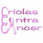 Criolas Contra Cancer