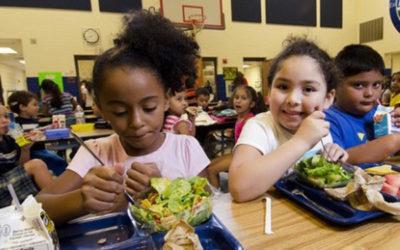 An Open Letter from “Stop Lunch Shaming Rhode Island”
