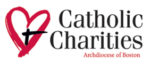 Catholic Charities Teen Center at St. Peter’s