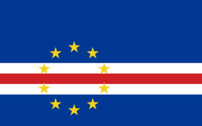 Cabo Verde Independence Day Events Calendar