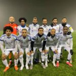 Brockton FC United reaches USPL Final Four