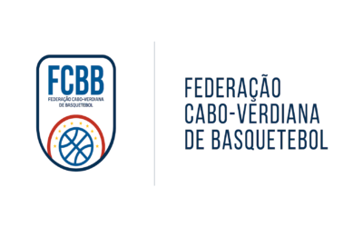 FCBB Men’s National Team will travel to Tunisia for the AfroBasket Tournament