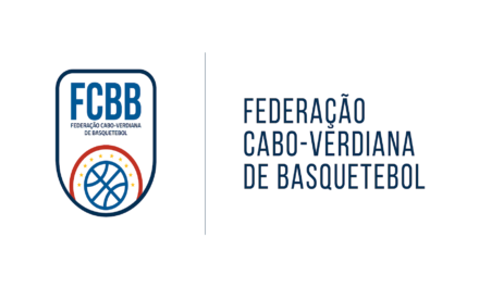 FCBB Men’s National Team will travel to Tunisia for the AfroBasket Tournament