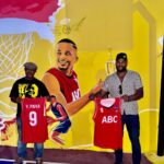 The Power in Grassroots: The Work of ACVB and Sport as a Vehicle