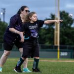 9 Year Old Faces Daily Challenges Due To Rare Neurological Condition